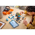 LEGO® Editions - McLaren Mastercard F1 Oscar Piastri sisakja (43017)