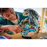 LEGO® Editions - Focilabda (43019)