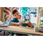 LEGO® Editions - Focilabda (43019)