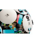 LEGO® Editions - Focilabda (43019)