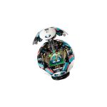 LEGO® Editions - Focilabda (43019)