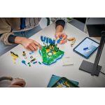 LEGO® Editions - Vini Jr. - A futball legjobb pillanatai (43027)