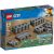 LEGO® City - Sínek (60205)