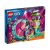 LEGO® City Stuntz - Nagyszerű kaszkadőr kihívás (60361)