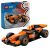 LEGO® City - F1 pilóta McLaren versenyautóval (60442)