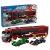 LEGO® City - F1 kamion, RB20 és AMR24 (60445)