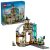 LEGO® City - Központi pályaudvar (60469)