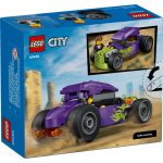 LEGO® City - Hot Rod (60485)