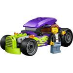 LEGO® City - Hot Rod (60485)