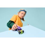 LEGO® City - Hot Rod (60485)