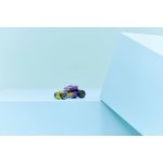 LEGO® City - Hot Rod (60485)