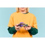LEGO® City - Hot Rod (60485)