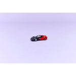 LEGO® City - Elektromos szuperautó (60486)