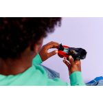 LEGO® City - Elektromos szuperautó (60486)