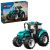 LEGO® City - Traktor (60498)