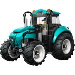 LEGO® City - Traktor (60498)