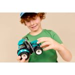 LEGO® City - Traktor (60498)