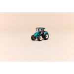LEGO® City - Traktor (60498)