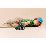 LEGO® City - Traktor (60498)