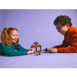 LEGO® NINJAGO® - Sárkány spinjitzu harci csomag (71826)