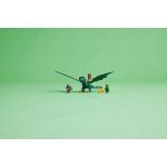 LEGO® NINJAGO® - Lloyd zöld erdei sárkánya (71829)