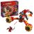 LEGO® NINJAGO® - Kai viharjáró robotja (71830)
