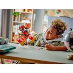 LEGO® NINJAGO® - Kai viharjáró robotja (71830)