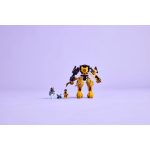 LEGO® NINJAGO® - Arin Spinjitzu harci robotja (71839)