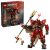 LEGO® NINJAGO® - Tűzlovag harci robot (71846)