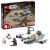 LEGO® Star Wars™ - Mando és Grogu N1-es vadászgépe (75410)
