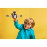 LEGO® Star Wars™ - Mando és Grogu N1-es vadászgépe (75410)