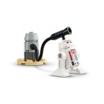 LEGO® Star Wars™ - Mando és Grogu N1-es vadászgépe (75410)