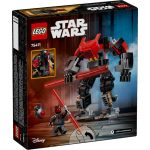LEGO® Star Wars™ - Darth Maul Mech (75411)