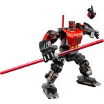 LEGO® Star Wars™ - Darth Maul Mech (75411)