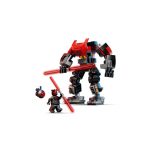 LEGO® Star Wars™ - Darth Maul Mech (75411)