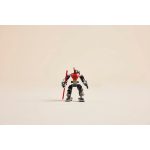 LEGO® Star Wars™ - Darth Maul Mech (75411)