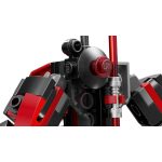 LEGO® Star Wars™ - Darth Maul Mech (75411)