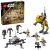 LEGO® Star Wars™ - 327. klónkatonák harci csomag (75431)