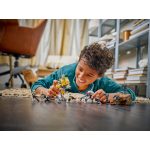 LEGO® Star Wars™ - 327. klónkatonák harci csomag (75431)