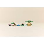 LEGO® Star Wars™ - Grogu otthona (75443)