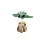 LEGO® Star Wars™ - Grogu otthona (75443)