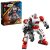 LEGO® Star Wars™ - Shock Trooper klónkatona-robotpáncél (75448)
