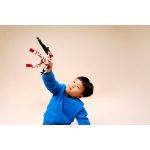 LEGO® Star Wars™ - Shock Trooper klónkatona-robotpáncél (75448)