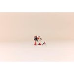 LEGO® Star Wars™ - Shock Trooper klónkatona-robotpáncél (75448)