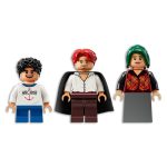 LEGO® One Piece - Kunyhó Szélmalomfaluban (75636)