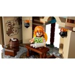 LEGO® One Piece - Csata az Arlong Parknál (75638)