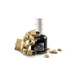 LEGO® Wednesday - Izé lakhelye (76785)