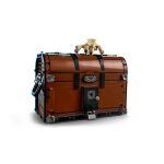 LEGO® Wednesday - Izé lakhelye (76785)