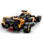 LEGO® Speed Champions - McLaren Formula 1-es versenyautó 2023 (76919)