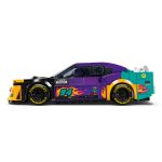LEGO® Speed Champions - NASCAR Next Gen Chevrolet Camaro ZL1 (76935)